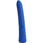 6774N SET VAGINÁL. WELLNESS GLOW PLUSONE