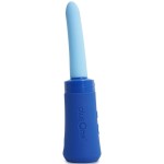 6774N SET VAGINÁL. WELLNESS GLOW PLUSONE