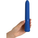 6774N SET VAGINÁL. WELLNESS GLOW PLUSONE