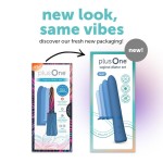 6774N SET VAGINÁL. WELLNESS GLOW PLUSONE
