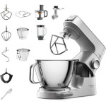 KVC 85.594 SI KUCHYŇSKÝ ROBOT KENWOOD
