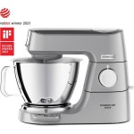 KVC 85.594 SI KUCHYŇSKÝ ROBOT KENWOOD