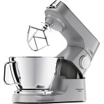KVC 85.594 SI KUCHYŇSKÝ ROBOT KENWOOD