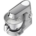 KVC 85.594 SI KUCHYŇSKÝ ROBOT KENWOOD