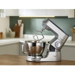 KVC 85.594 SI KUCHYŇSKÝ ROBOT KENWOOD