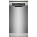 SPS4EMI10E MYČKA 45CM BOSCH