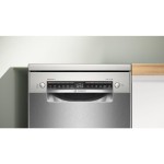 SPS4EMI10E MYČKA 45CM BOSCH