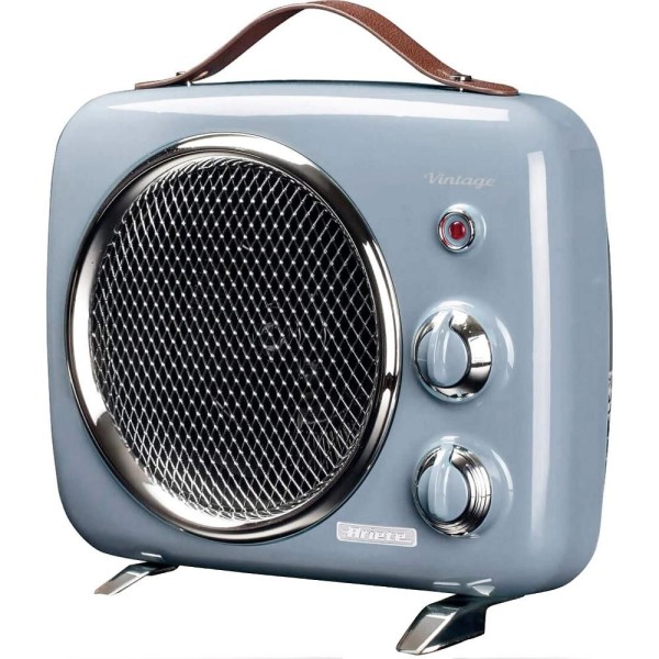 808/05 TEPLOVZDUŠNÝ VENTILÁTOR ARIETE