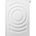 WGE03200BY PRAČKA BOSCH