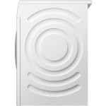 WGE03200BY PRAČKA BOSCH