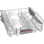 SMI4EVS09E MYČKA 60 CM VESTAVNÁ BOSCH