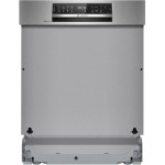 SMI6ECS10E MYČKA 60 CM VESTAVNÁ BOSCH