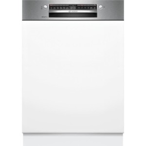 SMI4ECS28E MYČKA 60 CM VESTAVNÁ BOSCH