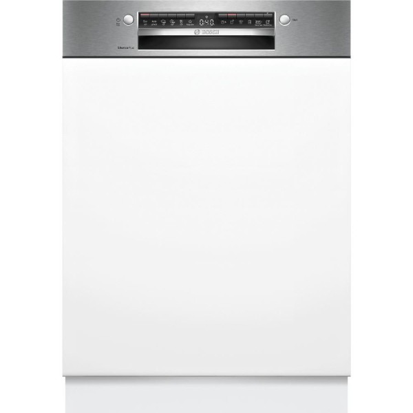 SMI4ECS28E MYČKA 60 CM VESTAVNÁ BOSCH