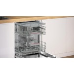 SMI4ECS28E MYČKA 60 CM VESTAVNÁ BOSCH