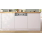 SMI4ECS28E MYČKA 60 CM VESTAVNÁ BOSCH