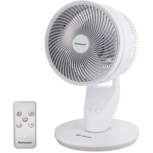 R-8520 AIR BOOSTER VENTILÁTOR ROHNSON