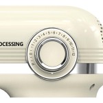 R-5880 KUCHYŇSKÝ ROBOT ROHNSON