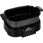 MULTICOOK M90 MULTIFUNKČNÍ HRNEC TESLA
