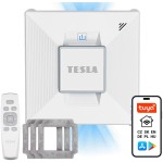 ROBOSTAR W800 ROBOT. ČISTIČ OKEN TESLA