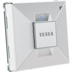 ROBOSTAR W800 ROBOT. ČISTIČ OKEN TESLA