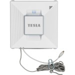 ROBOSTAR W800 ROBOT. ČISTIČ OKEN TESLA