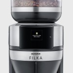 KA 4852 FILKA PŘEKAPÁVAČ KÁVOVAR SEVERIN