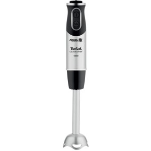 HB659838 TYČOVÝ MIXÉR TEFAL
