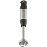 HB659838 TYČOVÝ MIXÉR TEFAL