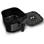 R-2834 SMARTCHEF XL FRITÉZA 8 L ROHNSON