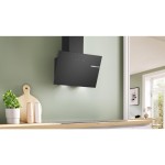 DWK65DK60 ODSAVAČ PAR KOMÍNOVÝ BOSCH