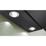 DWK65DK60 ODSAVAČ PAR KOMÍNOVÝ BOSCH
