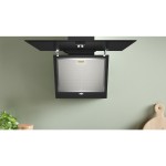 DWK65DK60 ODSAVAČ PAR KOMÍNOVÝ BOSCH