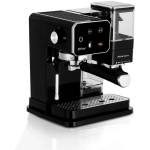 R-98060 PÁKOVÉ ESPRESSO ROHNSON