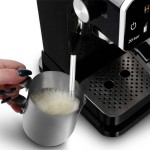 R-98060 PÁKOVÉ ESPRESSO ROHNSON