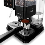 R-98060 PÁKOVÉ ESPRESSO ROHNSON