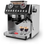 R-98200 PÁKOVÉ ESPRESSO ROHNSON