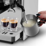 R-98200 PÁKOVÉ ESPRESSO ROHNSON