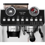 R-98200 PÁKOVÉ ESPRESSO ROHNSON