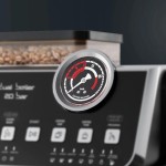 R-98200 PÁKOVÉ ESPRESSO ROHNSON
