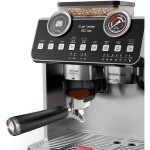 R-98200 PÁKOVÉ ESPRESSO ROHNSON
