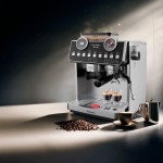 R-98200 PÁKOVÉ ESPRESSO ROHNSON
