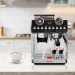 R-98200 PÁKOVÉ ESPRESSO ROHNSON