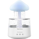R-9519 AROMA DIFUZÉR ROHNSON