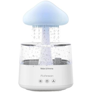R-9519 AROMA DIFUZÉR ROHNSON