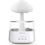 R-9519 AROMA DIFUZÉR ROHNSON