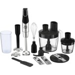 HB95LD38 TYČOVÝ MIXÉR TEFAL