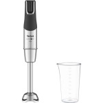 HB95LD38 TYČOVÝ MIXÉR TEFAL
