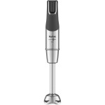 HB95LD38 TYČOVÝ MIXÉR TEFAL