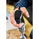HB95LD38 TYČOVÝ MIXÉR TEFAL